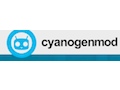 CyanogenMod Installer removed from Play Store after Google issues warning cyanogenmod-site-thumb.jpg