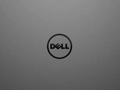 Dell Partners With Iris Computers for Distribution Services dell_logo_grey_background_chromebook_small.jpg