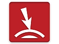 Motorola Droid Zap photo-sharing app now available for all Android devices droid_app_motorola_android_small.jpg
