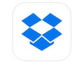 Dropbox for iOS app updated with iOS 7 design, AirDrop capability dropbox-ios7-new-icon.jpg