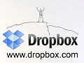 Dropbox Admits to a 'Web Vulnerability' Affecting Shared File Links dropbox_reveals_major_flaw_link_sharing_youtube_small.jpg