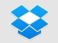 Dropbox app for Android and iOS updated with visual tweaks, easy sync dropbox_update_googleplay.jpg