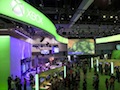 Xbox One takes on PS4 with Friday launch in the battle for the living room e3_expectations_small.jpg