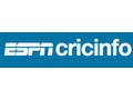 ESPNcricinfo updates mobile website, app updates coming soon espncricinfo-updated-website-thumb.jpg
