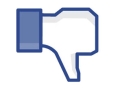 Indian social media needs stricter control, say government officials at NIC facebook-dislike-11.jpg