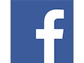 Facebook app for Windows 8.1 now available for download facebook-wp8-logo.jpg
