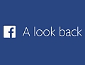Facebook grants father's request to see dead son's Look Back video facebook_a_look_back_ndtv_small.jpg