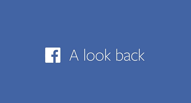 facebook_confirms_lookback_edit_tools.jpg