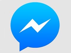 Facebook Messenger App Made Mandatory for Chatting on Android and iPhone facebook_messenger_logo_play_store_screenshot_small.jpg