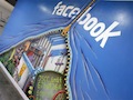 Even at $28 a share, Facebook is overvalued, says Barron's facebook_mural_small.jpg
