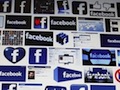 Facebook introduces threaded comments feature for pages and popular profiles facebook_screen_logos_small.jpg
