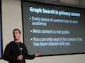 Yelp open to partnering with Facebook on Graph Search - report facebook_zuck_graph_search_3_small.jpg