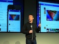 Long before Facebook, first pal was unfriended in 1275 facebook_zuckerberg_news_feed_small.jpg