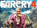 Far Cry 4 Launching on PlayStation, Xbox, and Windows on November 18 far_cry_4_ubiblog_small.jpg