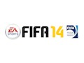 FIFA 14 for iOS and Android to be free to play, demo for Xbox, PS3 and PC available September 10 fifa14_logo.jpg