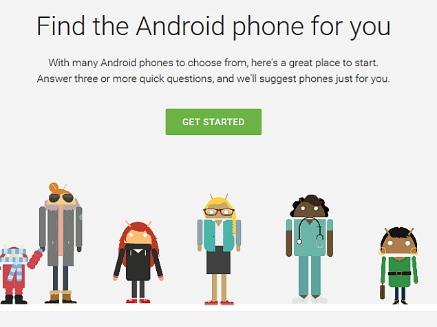 find_android_phone_google_homepage_screenshot.jpg