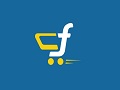 Flipkart app finally available for Windows Phone platform flikart_windows_phone_app_released_official_small.jpg