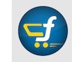 Flipkart raises $160 million in latest funding drive flipkart-android-app-thumb.jpg