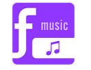 Flipkart to shut down Flyte MP3 Music store on June 17 flipkart-flyte-logo.jpg