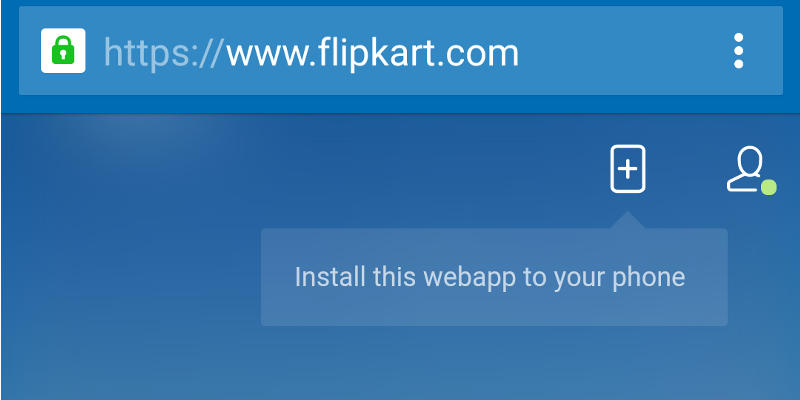 flipkart_lite_feature_install.jpg