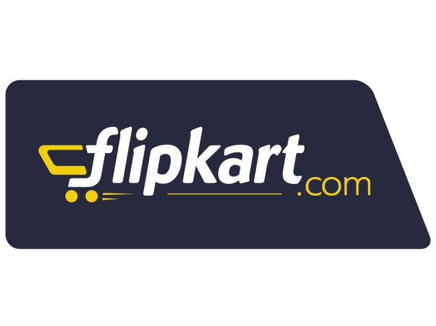 flipkart_logo.jpg