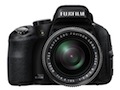 Fujifilm India launches FinePix HS50EXR with 42x optical zoom for Rs. 32,999 fujifilm_hs50exr_small.jpg