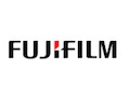 Fujifilm introduces Fujinon XF lenses for X-Pro1 fujifilm_logo.jpg