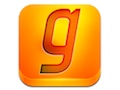 Gaana.com launches Gaana+ premium music service gaana-logo.jpg