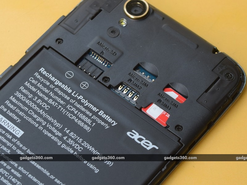 Acer_Liquid_Z630s_battery_ndtv.jpg