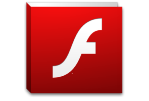 Adobe-Flash-Player-icon-295.png