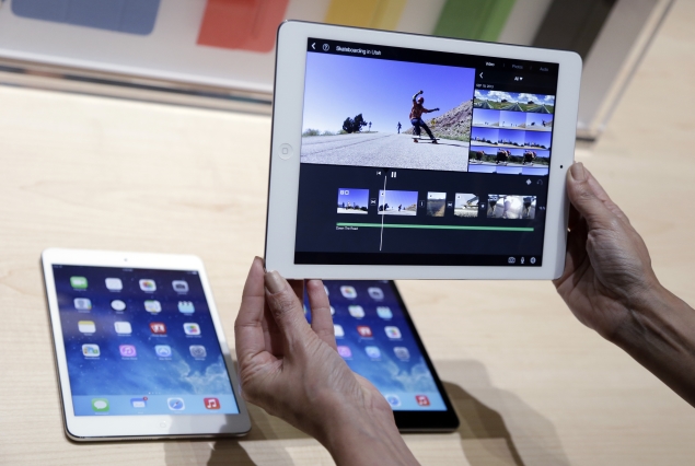 Apple-ipad-air-hands-on-ap-635.jpg