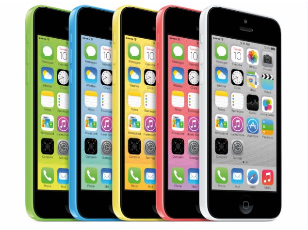 Apple_iPhone_5c_apple.jpg