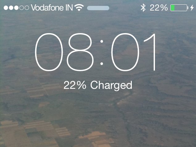 Apple_ios7_battery_charging.jpg