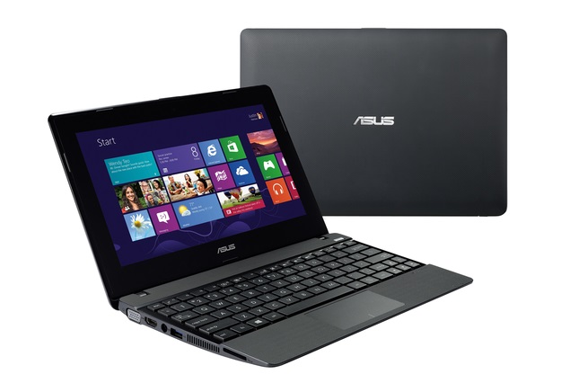 ASUS X102BA laptop with 10.1-inch touchscreen display unveiled | Technology News