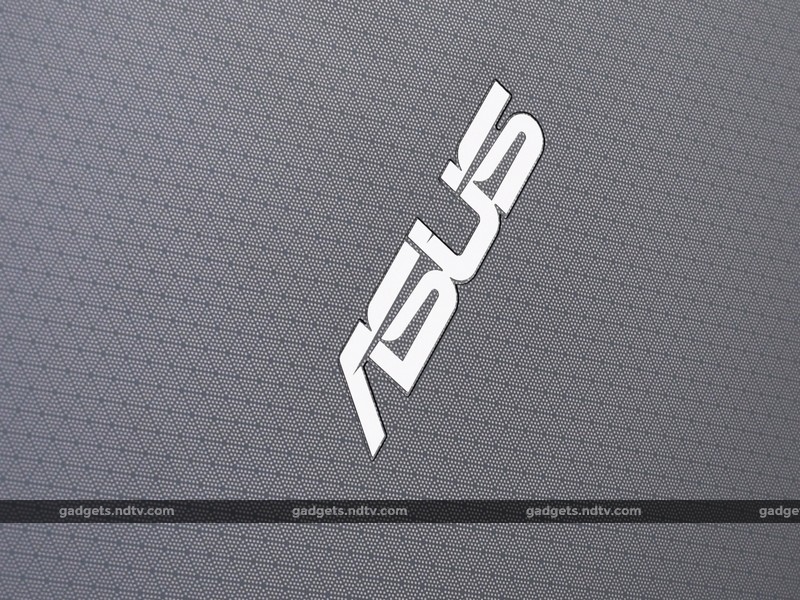 Asus_A555LF_logo_ndtv.jpg