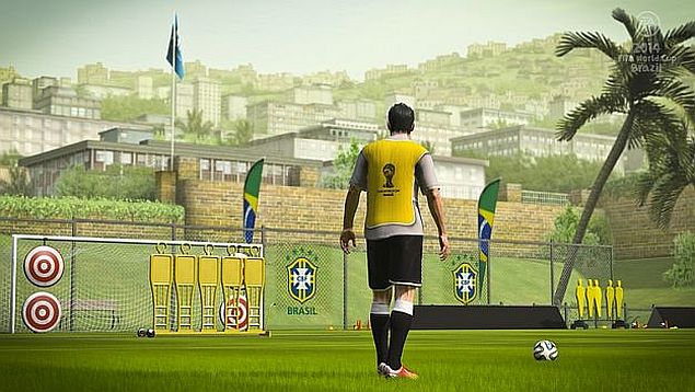 FIFA_Brazil_Training.jpg