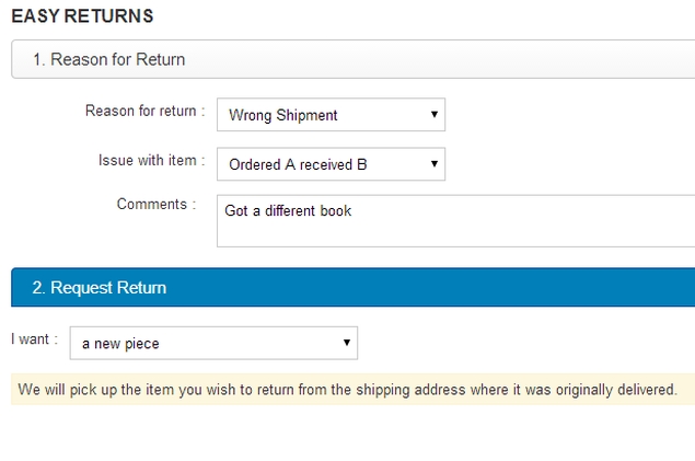 Flipkart_Ordering_a_Return.jpg