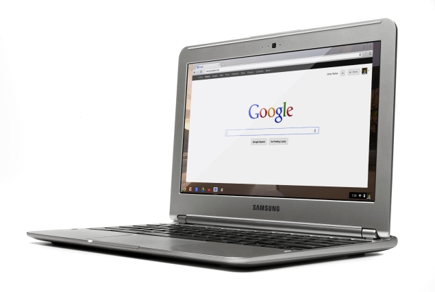 Google-Low-Priced-Laptop-635.jpg