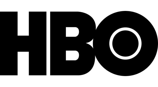 TOP 10: Las mejores series de la HBO | The Idealist
