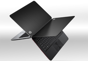 HP-Ultrabook-large.jpg