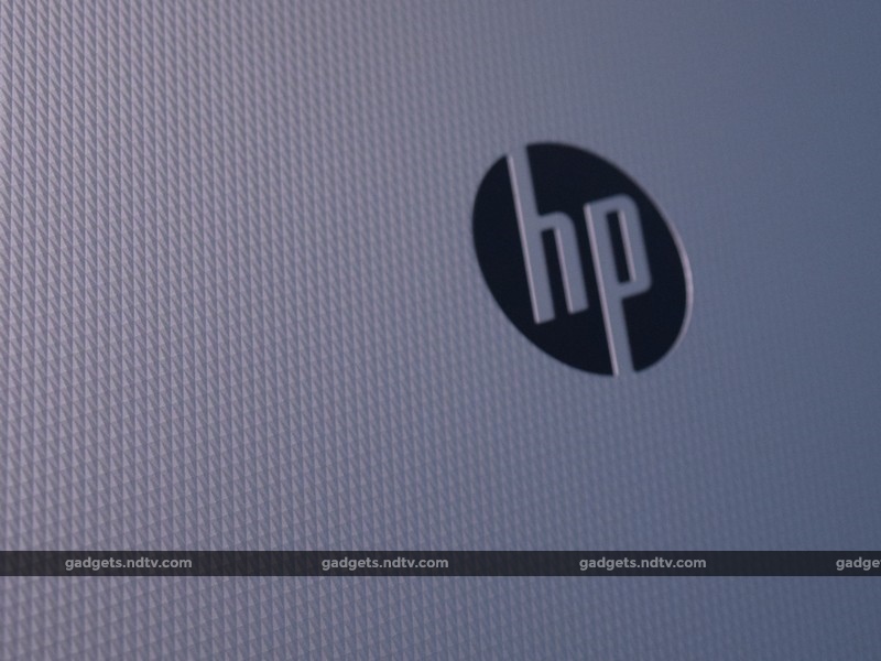 HP_15_ac101TU_logo_ndtv.jpg