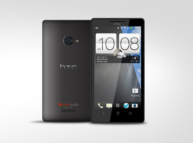 HTC-M7-Render.jpg