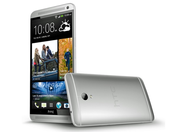 HTC-T6-Maxx-big.jpg