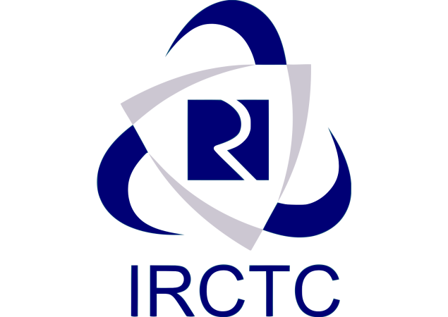 IRCTC-Logo-635.png