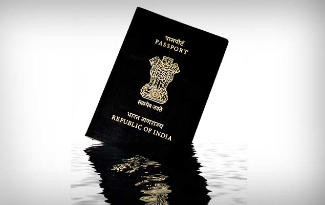 Indian_Passport_635_generic_thinkstock_ndtv.jpg