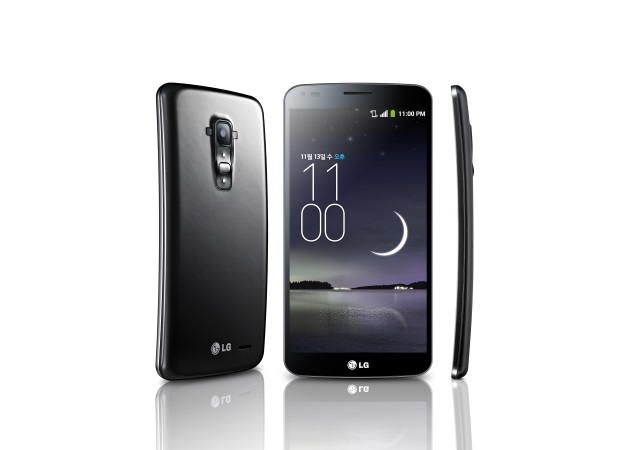 lg-g-flex-front-sides-635.jpg