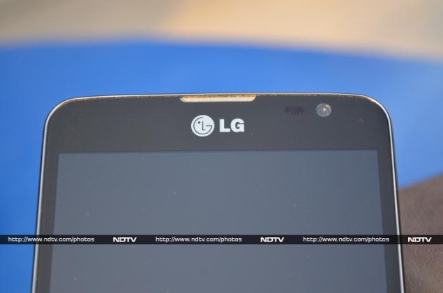 LG-G-Pro-Lite-front-camera.jpg