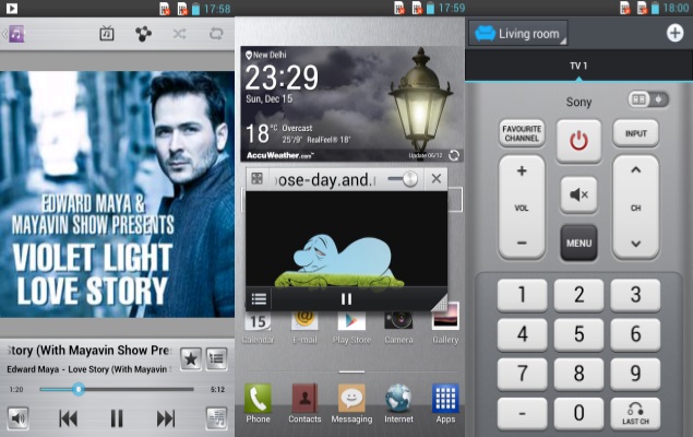 LG-G-Pro-Lite-screenshot1.jpg