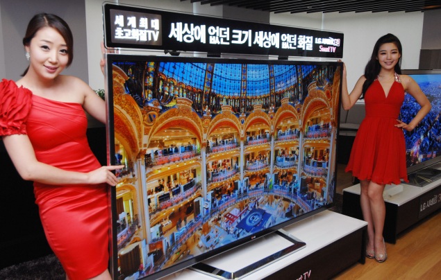 LG-largest-tv-big.jpg