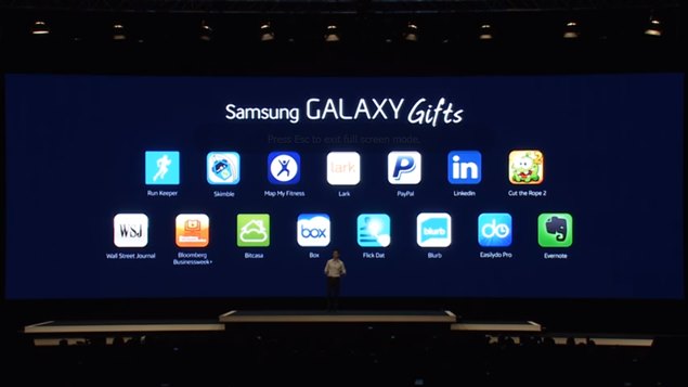 MWC2014_Samsung_GalaxyS5_gifts.jpg